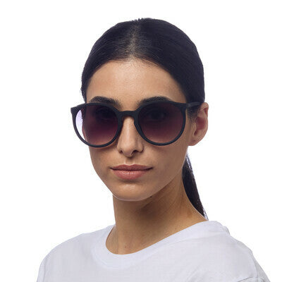 Berlino Sunglasses