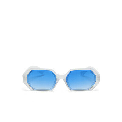 Okkia Andrea Black Colored Lenses