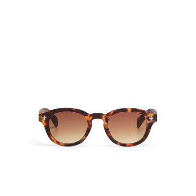 Okkia Milano Black Colored Lenses