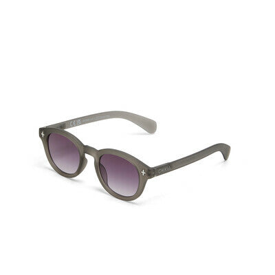 Okkia Milano Black Colored Lenses