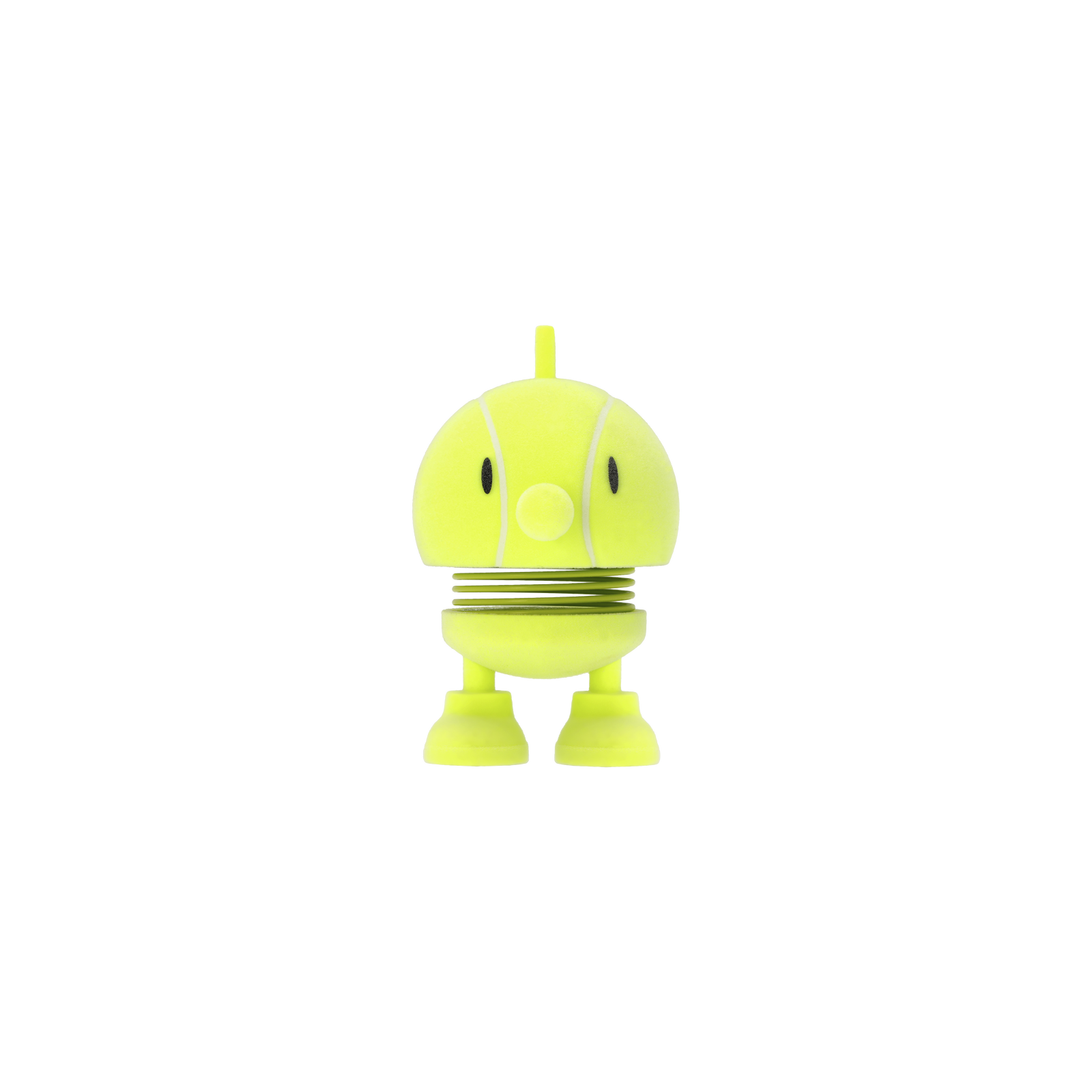 Tennis Bumble Hoptimist