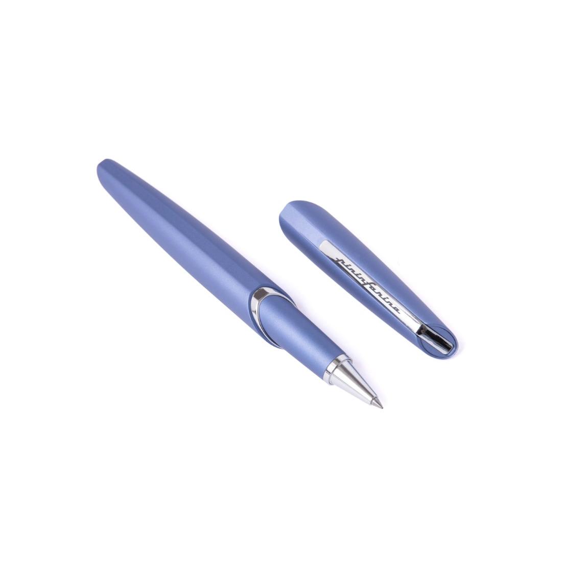 Pininfarina PF Two Roller Ball Pen
