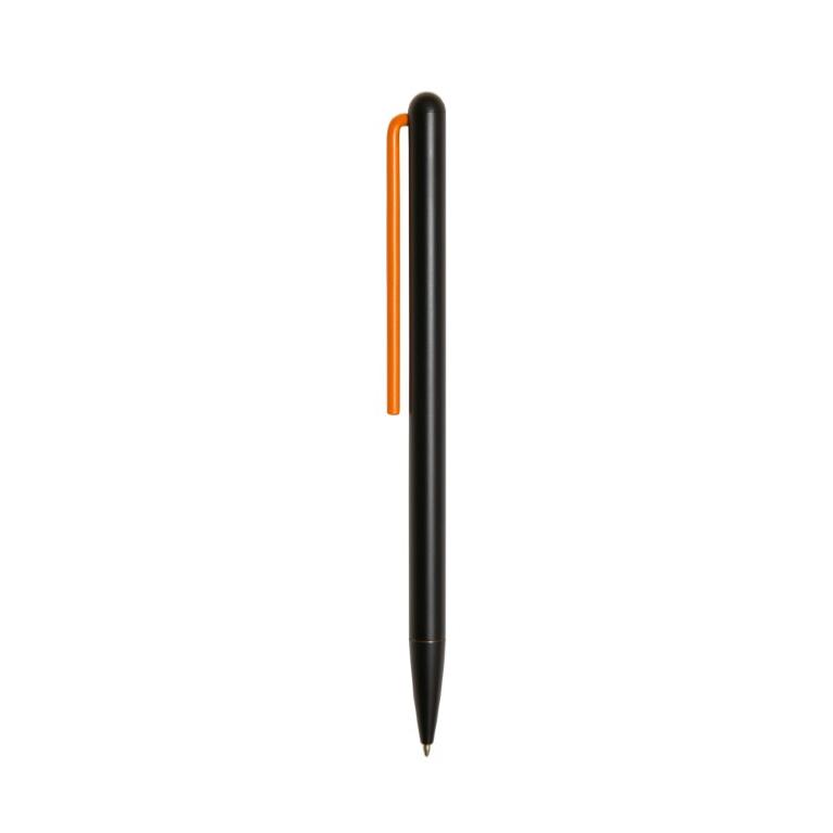 Grafeex BallPoint Pen