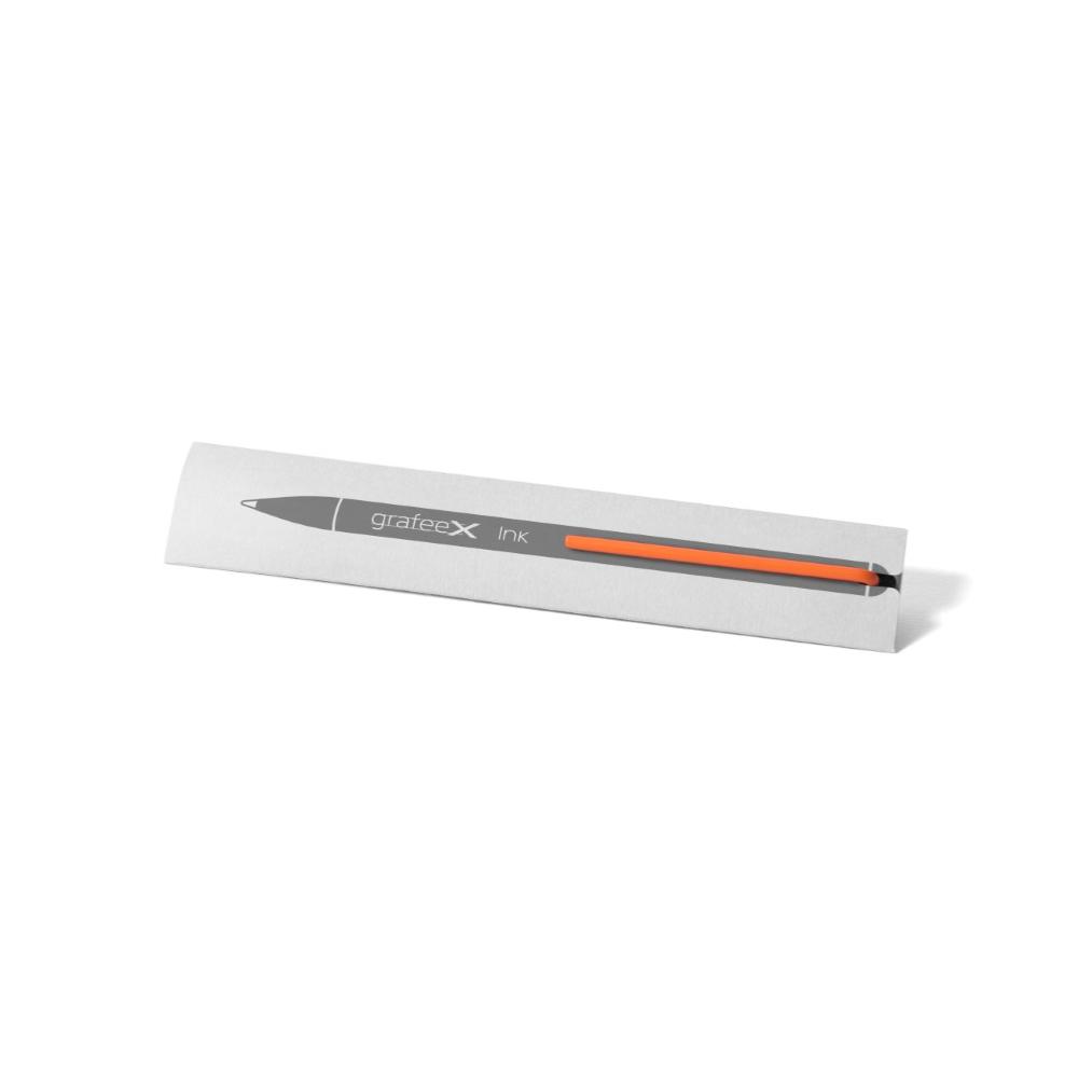 Grafeex BallPoint Pen