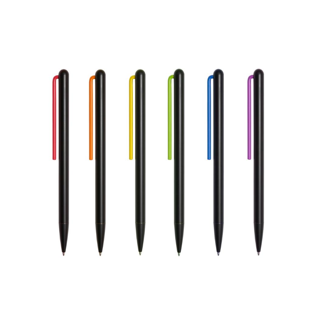 Grafeex BallPoint Pen
