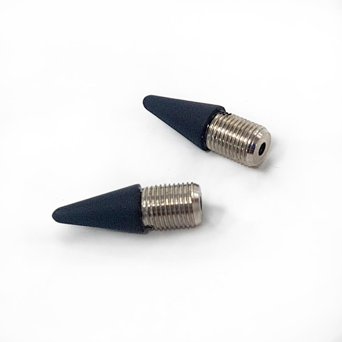 Grafeex Pencil Complex Graphite Tip - 2 pcs