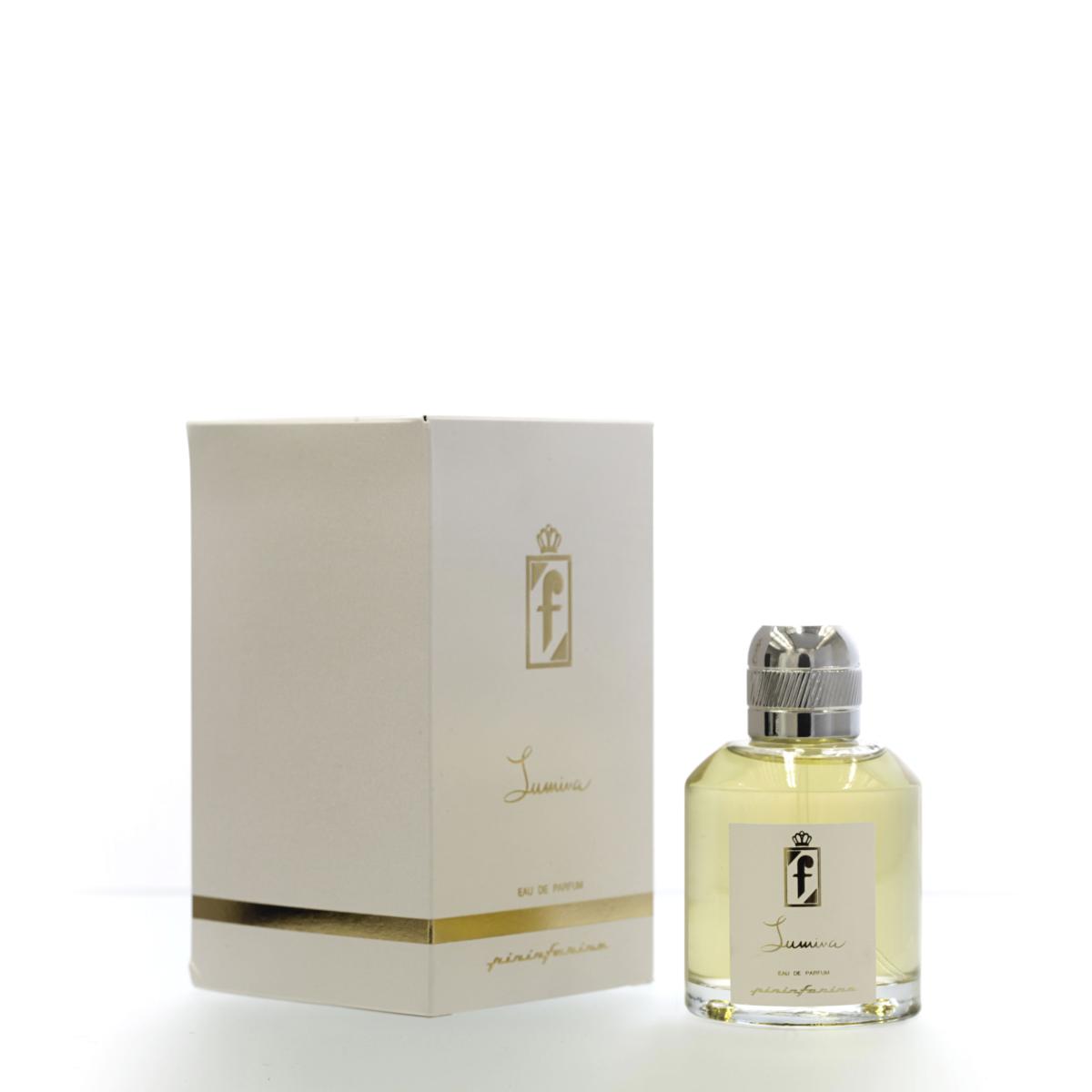 Pininfarina Profumo Lumina