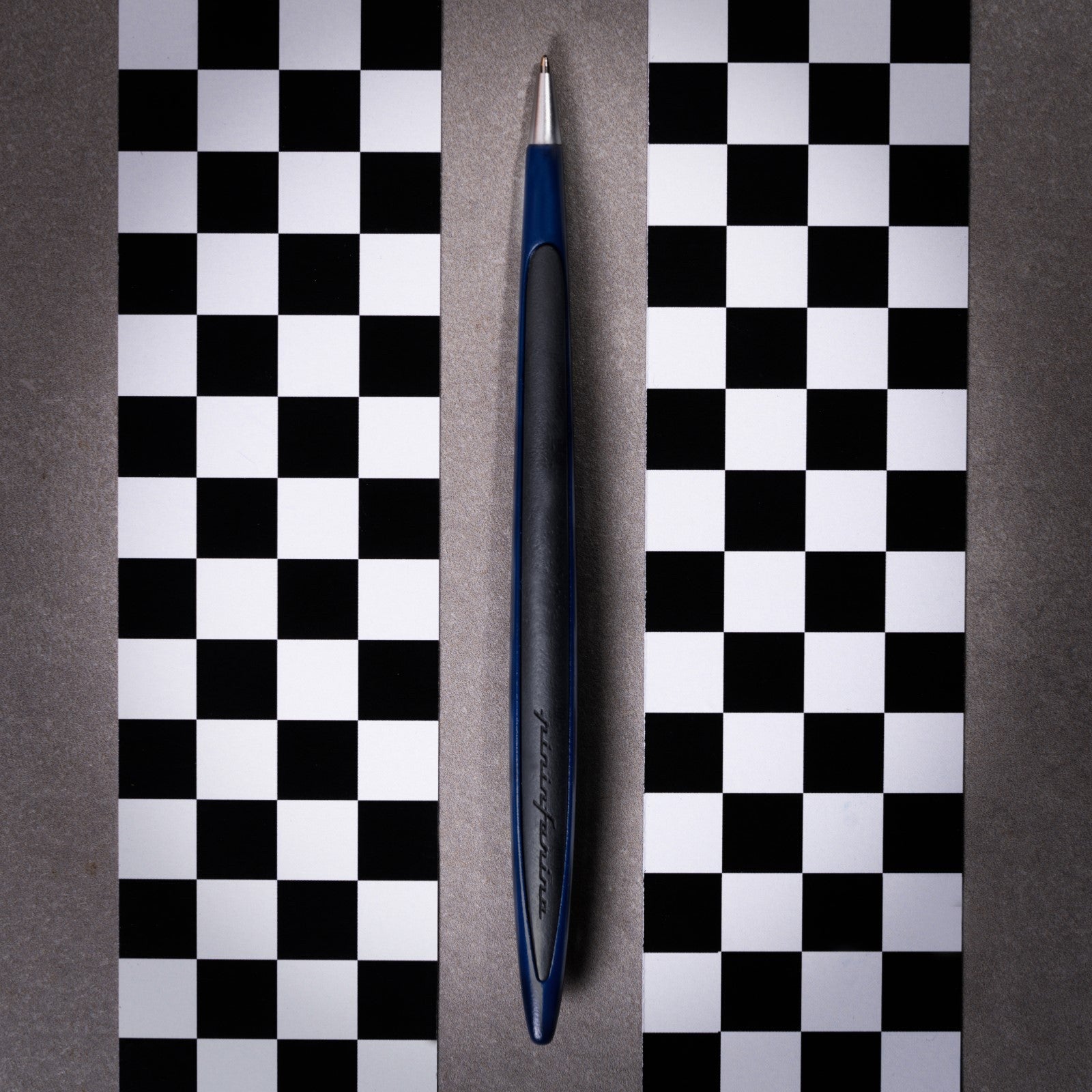 Pininfarina Cambiano Maserati - Ballpoint pen