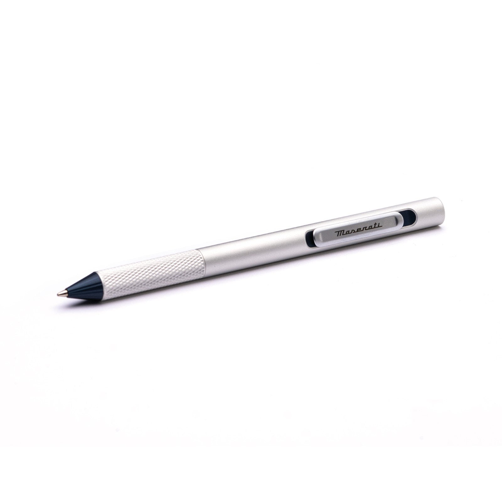 Maserati Slider Ballpoint