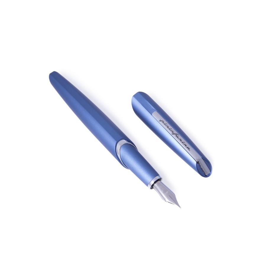 Pininfarina PF Two Fountain Pen