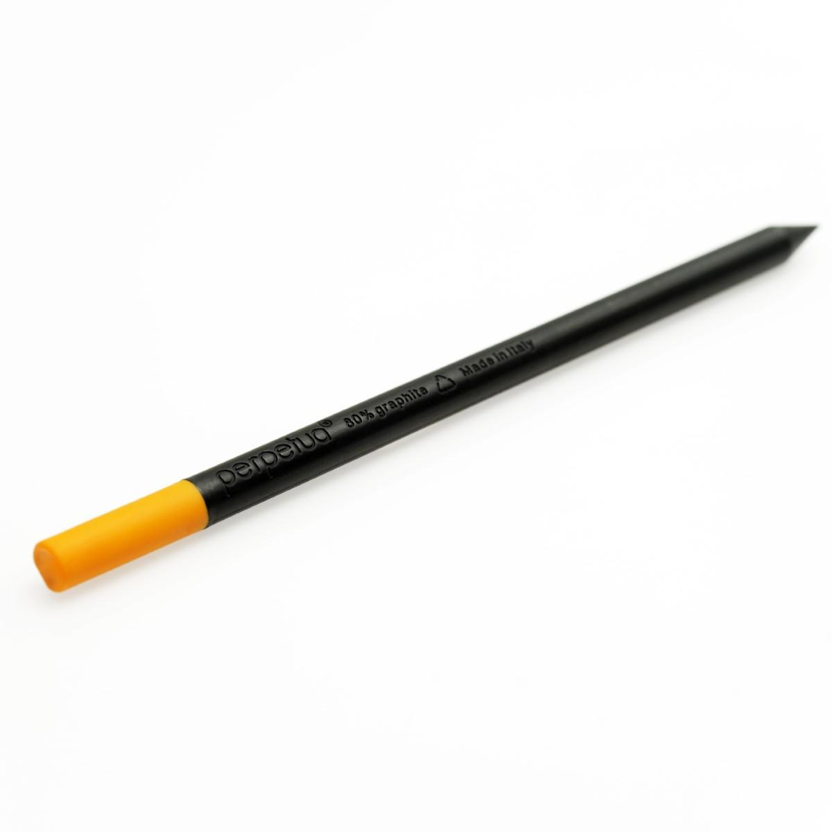 Perpetua Graphite Pencil