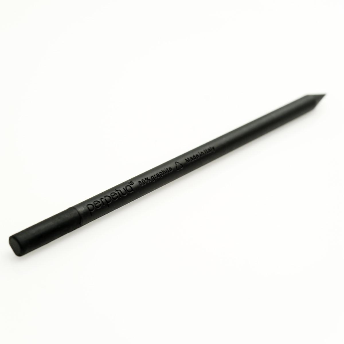 Perpetua Graphite Pencil