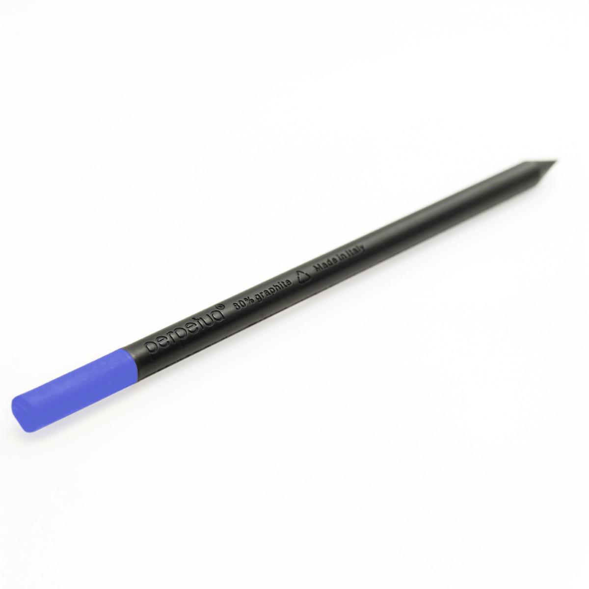 Perpetua Graphite Pencil