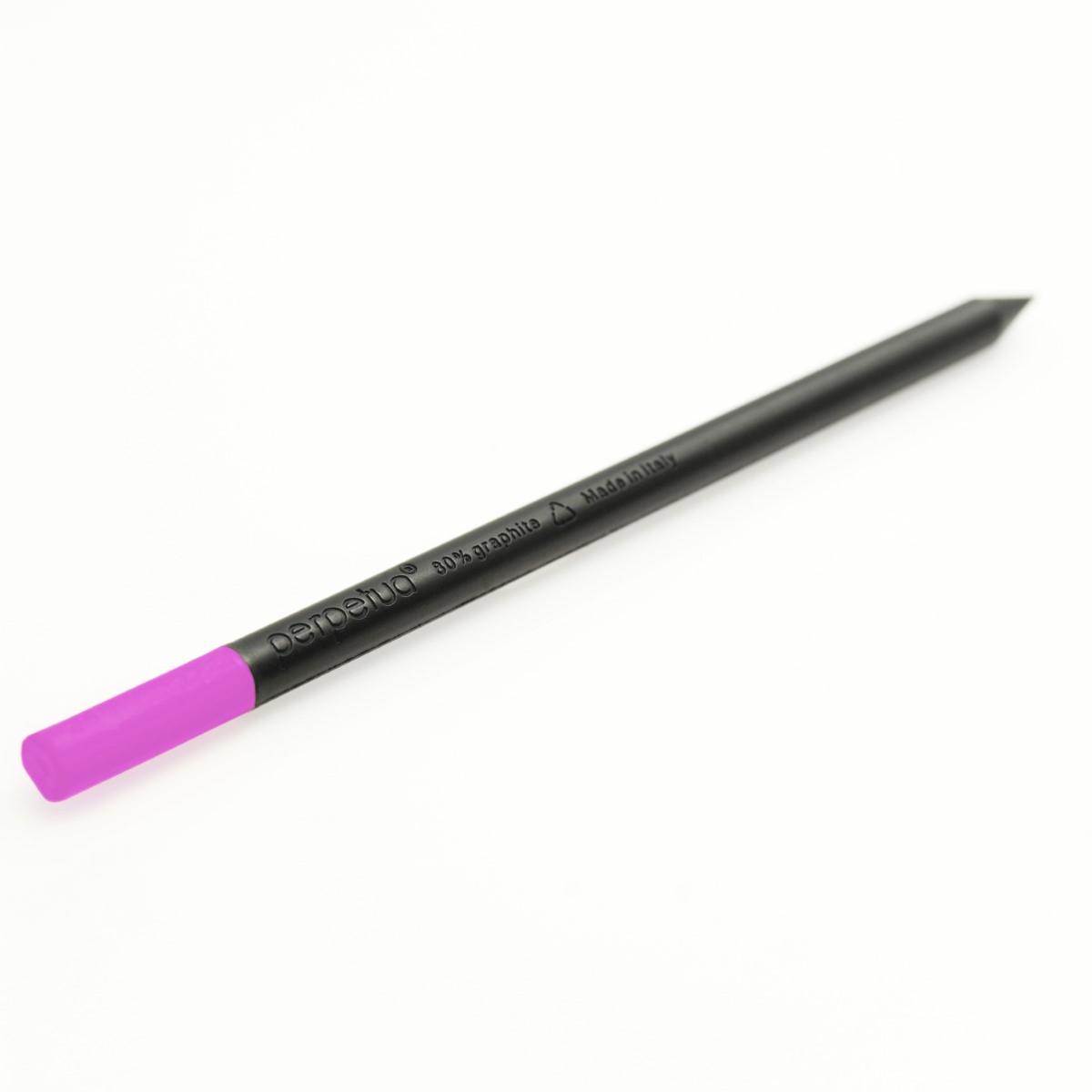 Perpetua Graphite Pencil