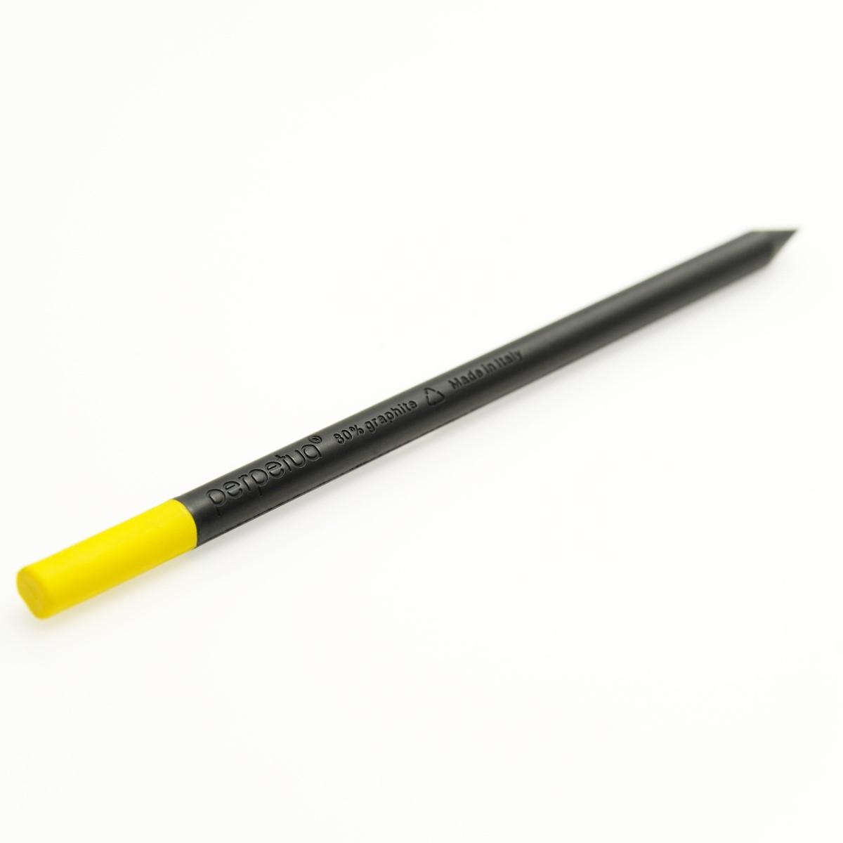 Perpetua Graphite Pencil