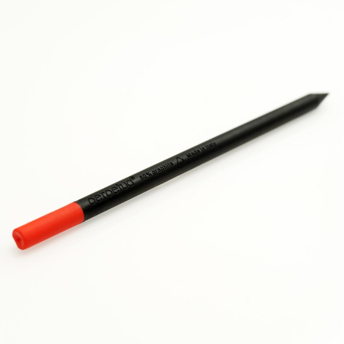 Perpetua Graphite Pencil
