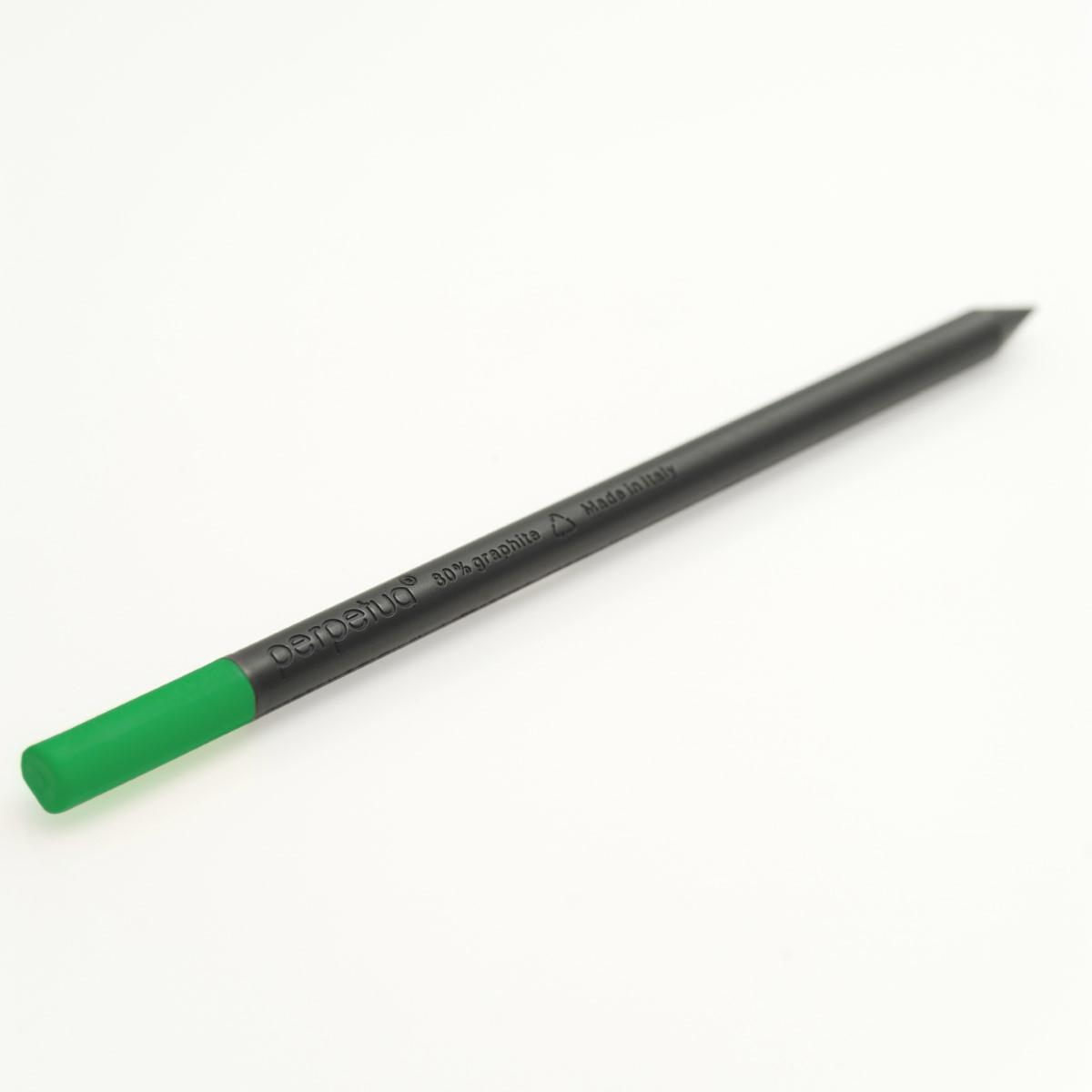 Perpetua Graphite Pencil