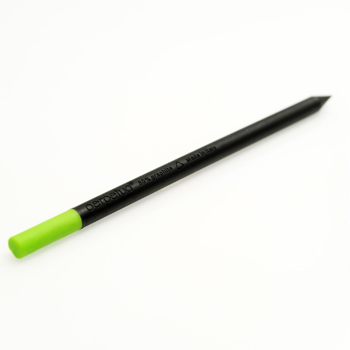 Perpetua Graphite Pencil