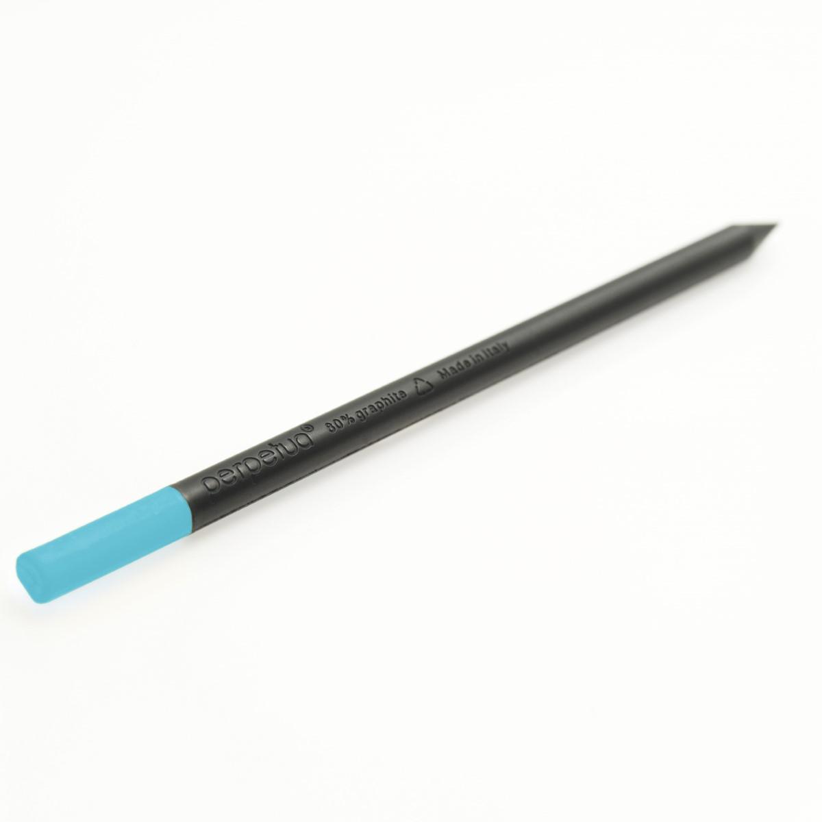 Perpetua Graphite Pencil