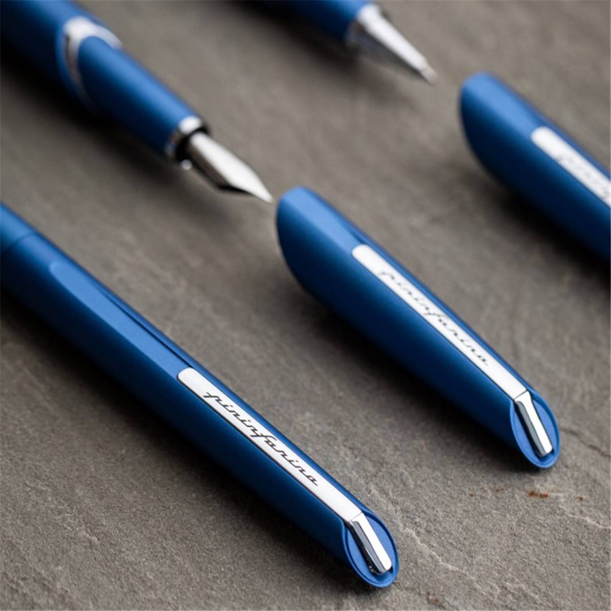 Pininfarina PF Two Roller Ball Pen