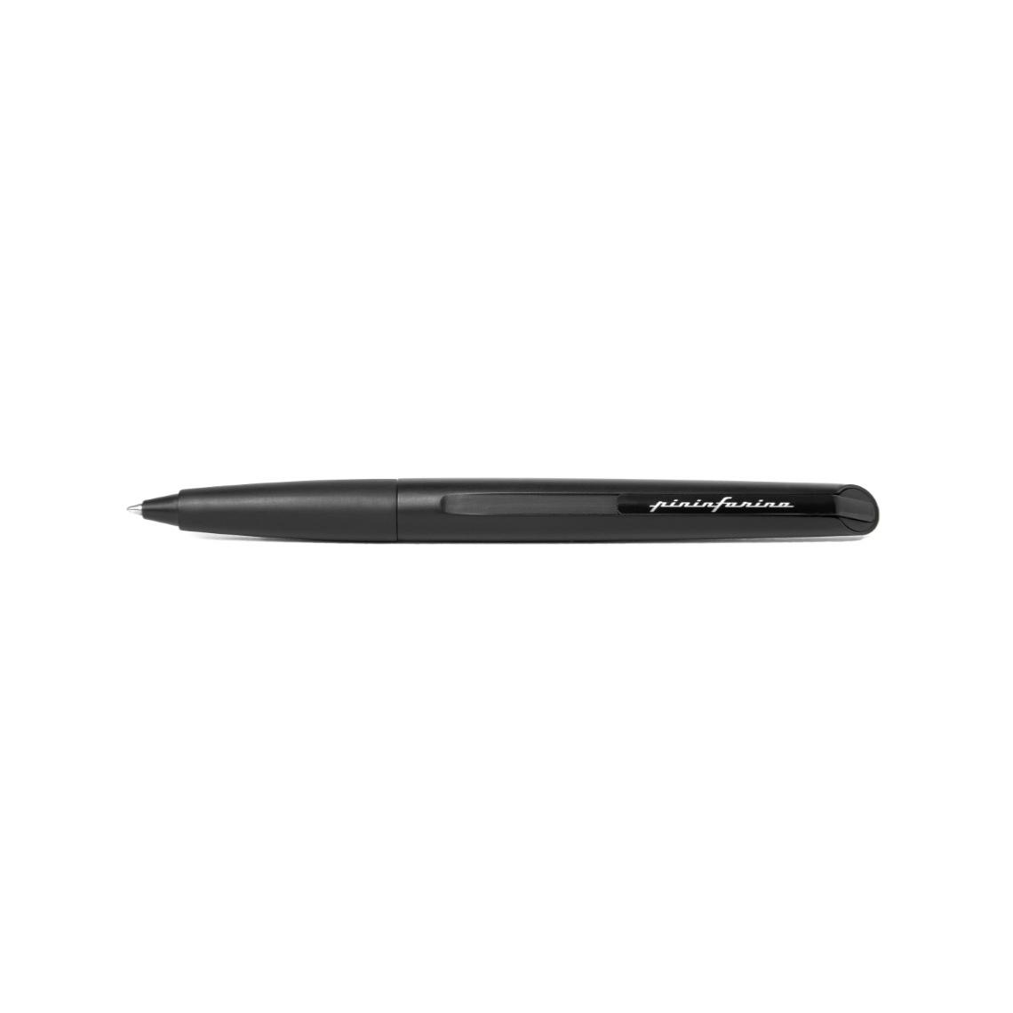 Pininfarina PF Two Ball Point Pen