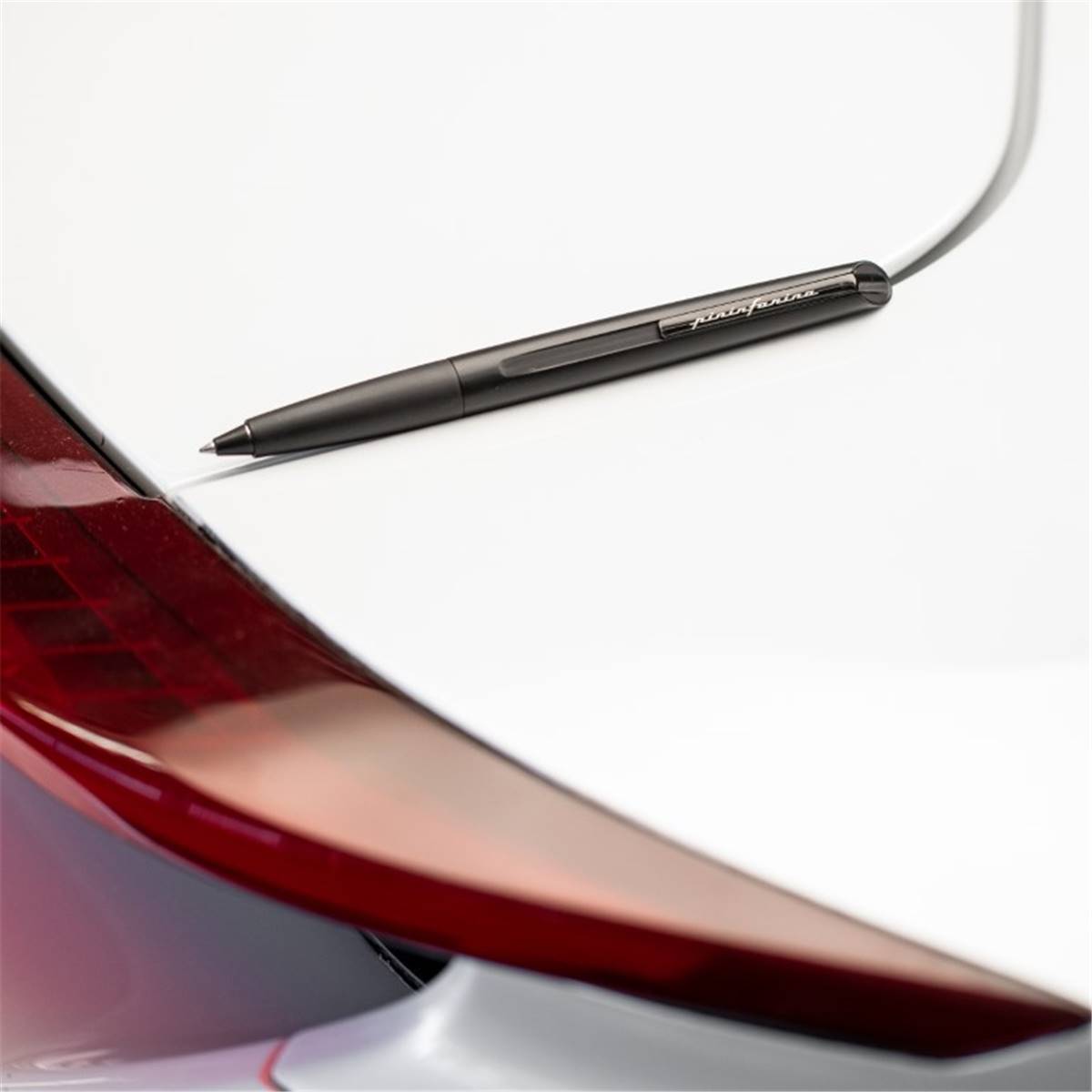 Pininfarina PF Two Ball Point Pen