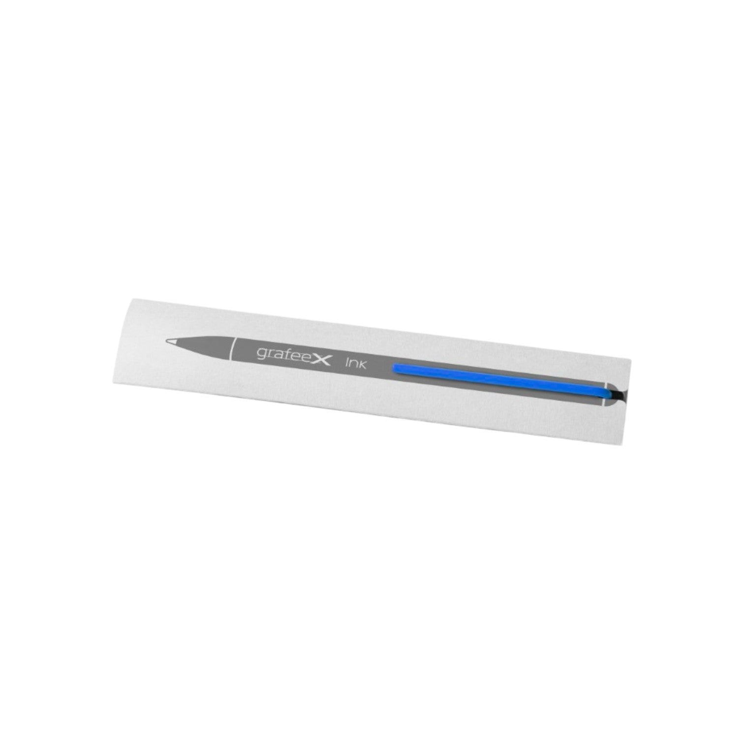 Grafeex BallPoint Pen