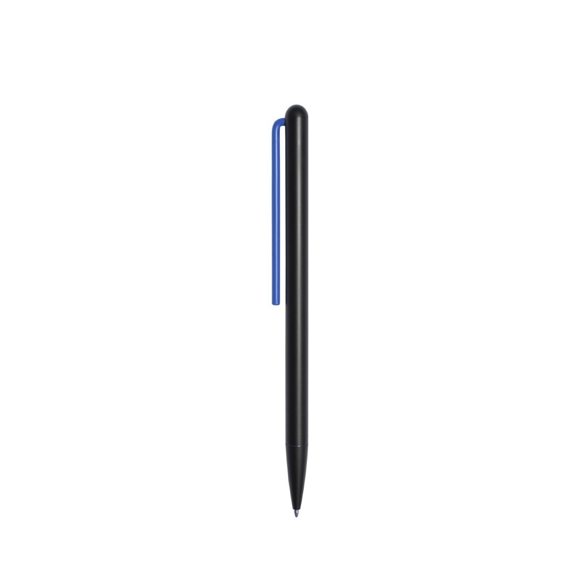 Grafeex BallPoint Pen