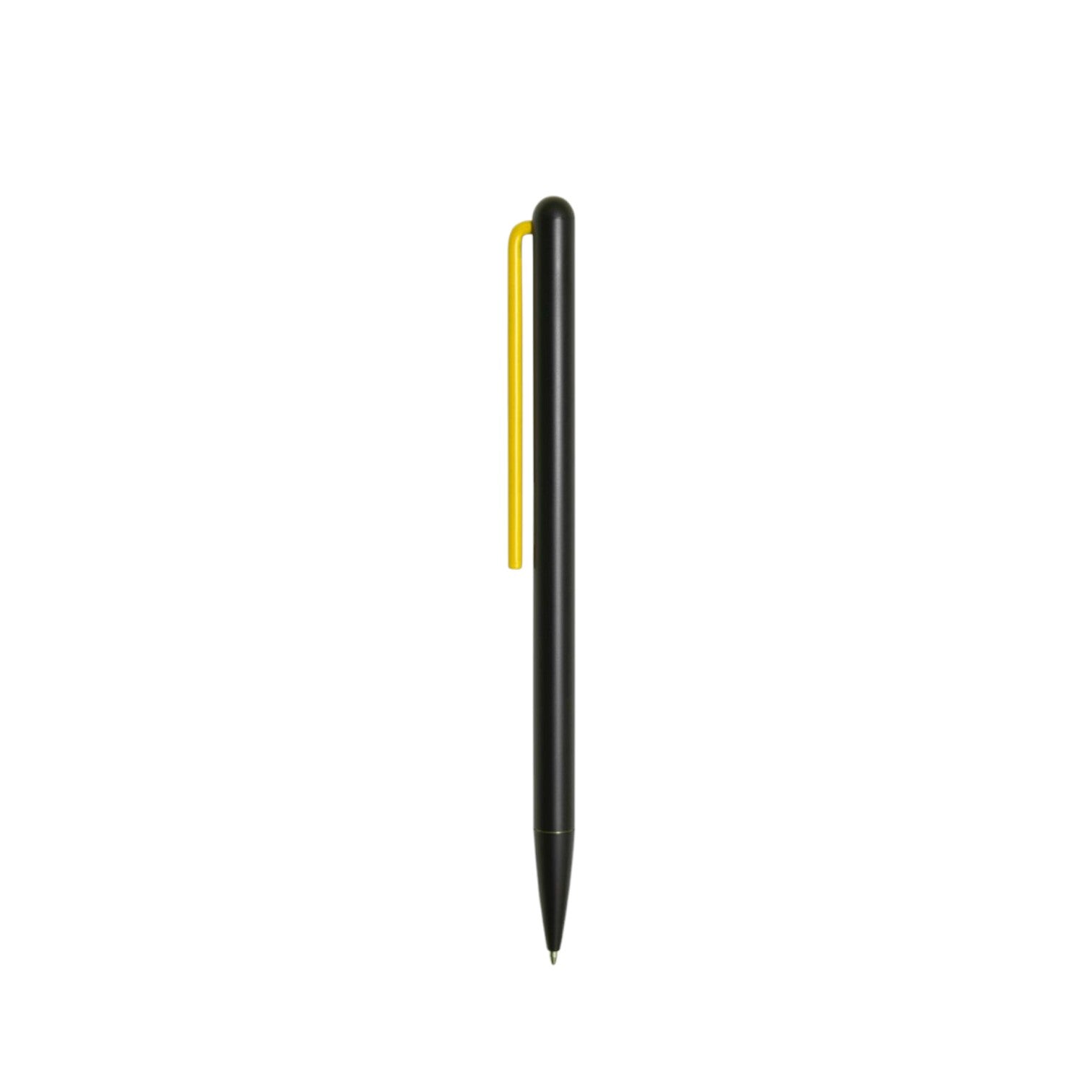 Grafeex BallPoint Pen