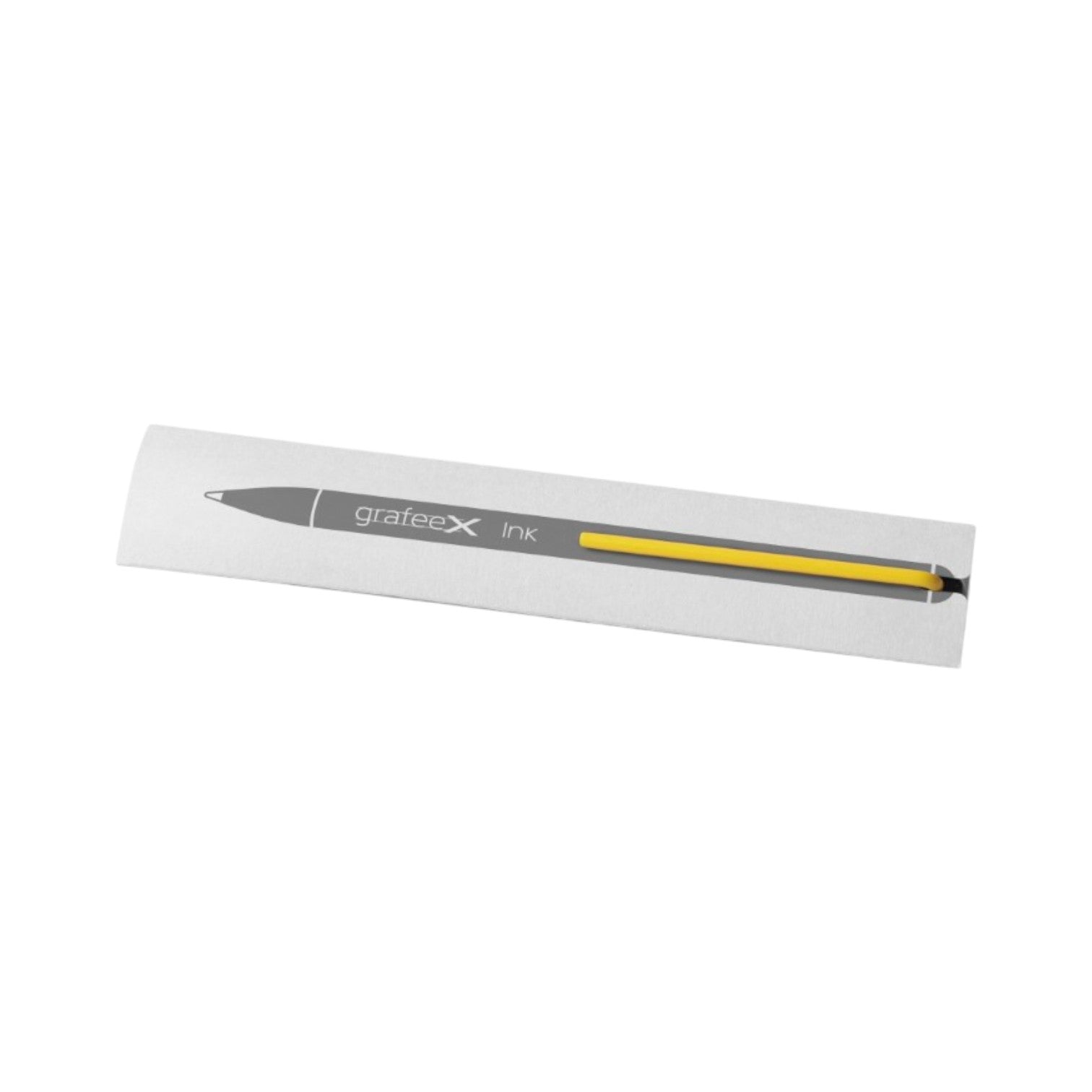 Grafeex BallPoint Pen