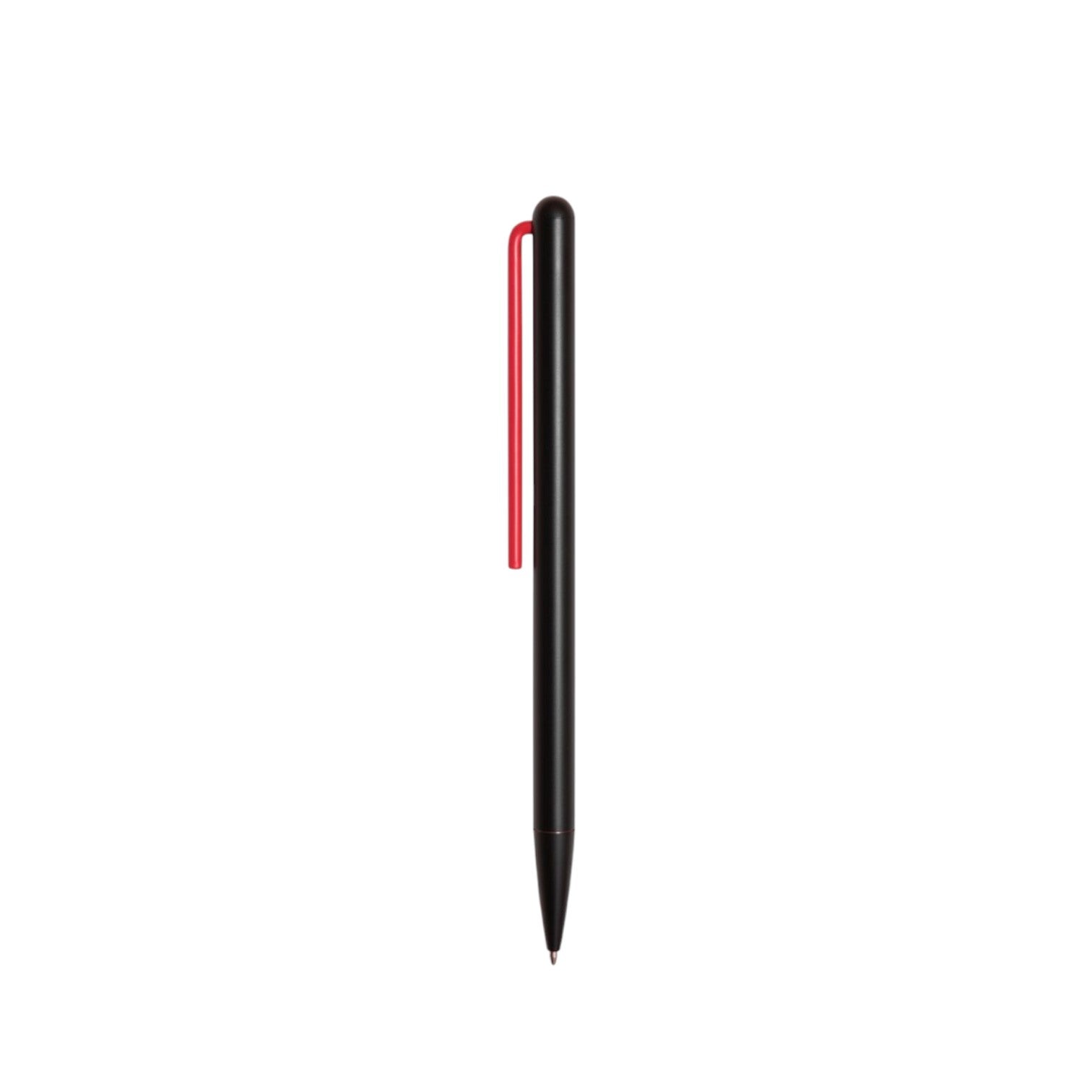 Grafeex BallPoint Pen