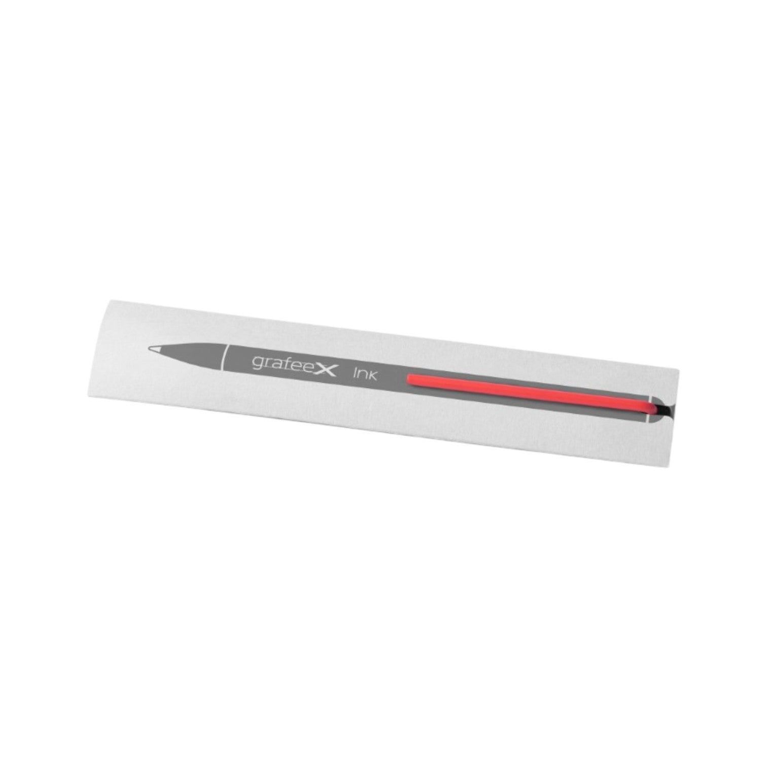 Grafeex BallPoint Pen