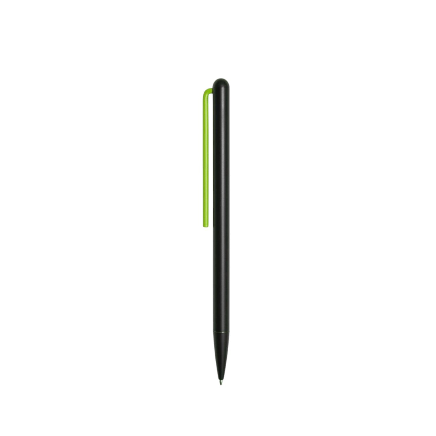 Grafeex BallPoint Pen
