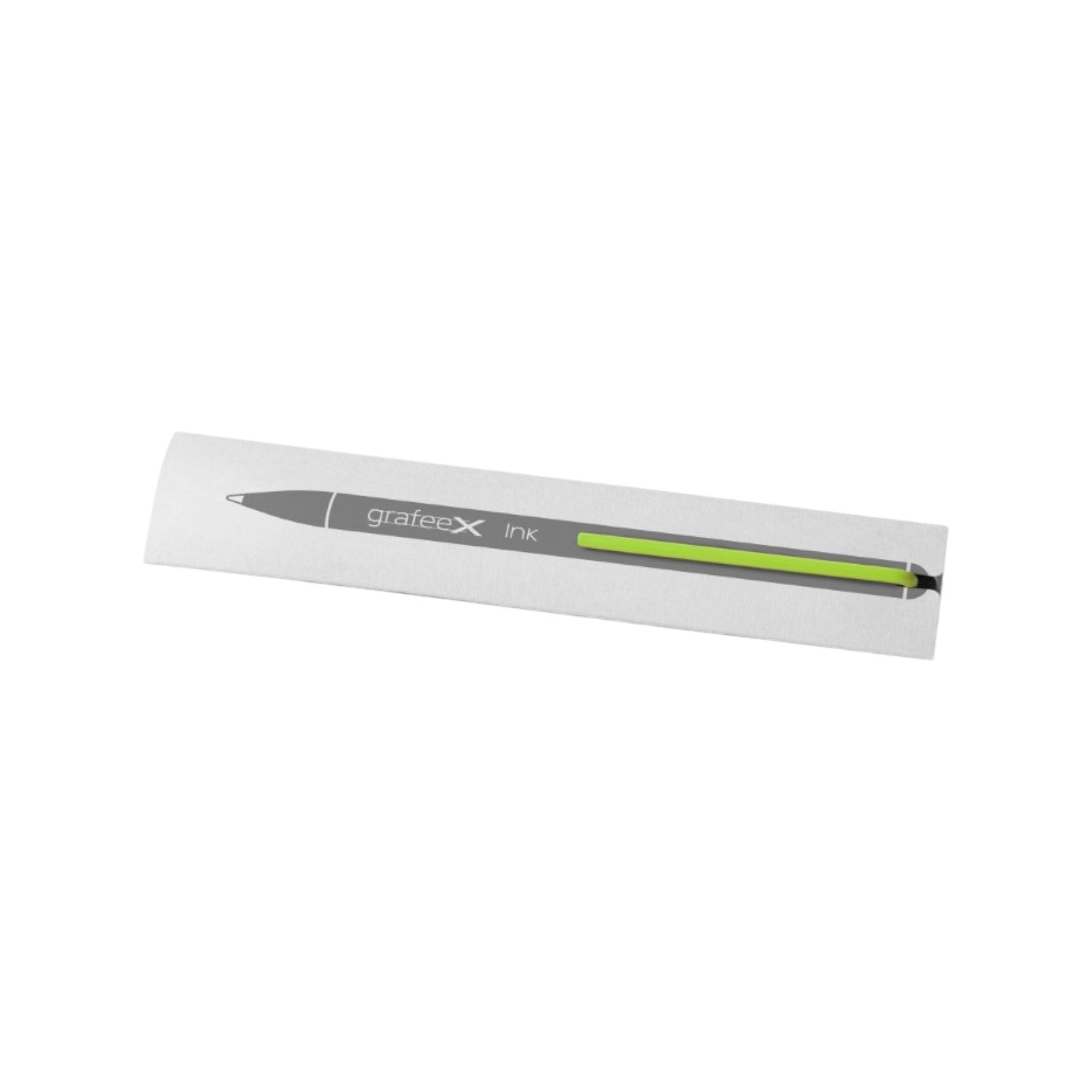 Grafeex BallPoint Pen