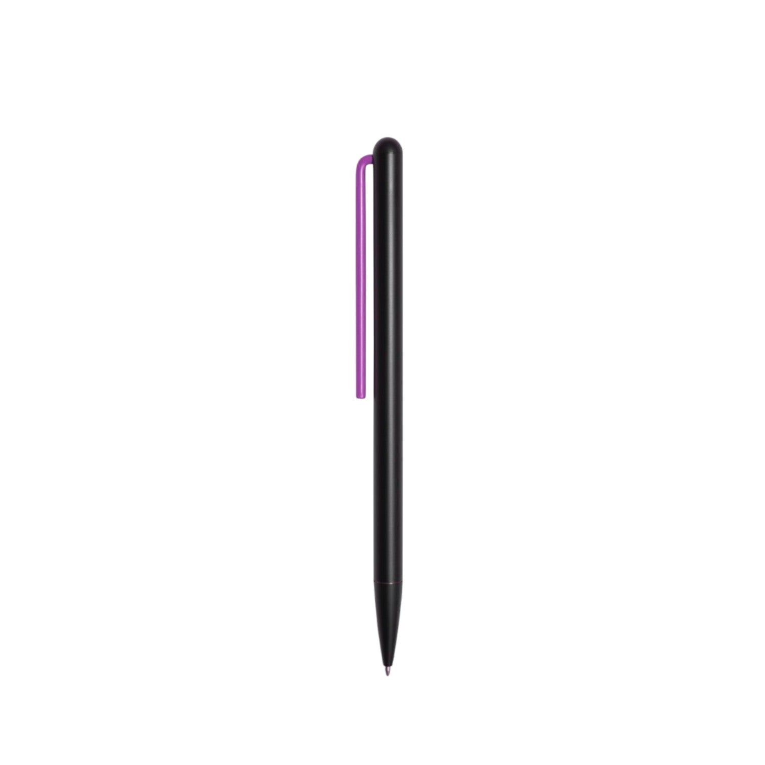 Grafeex BallPoint Pen