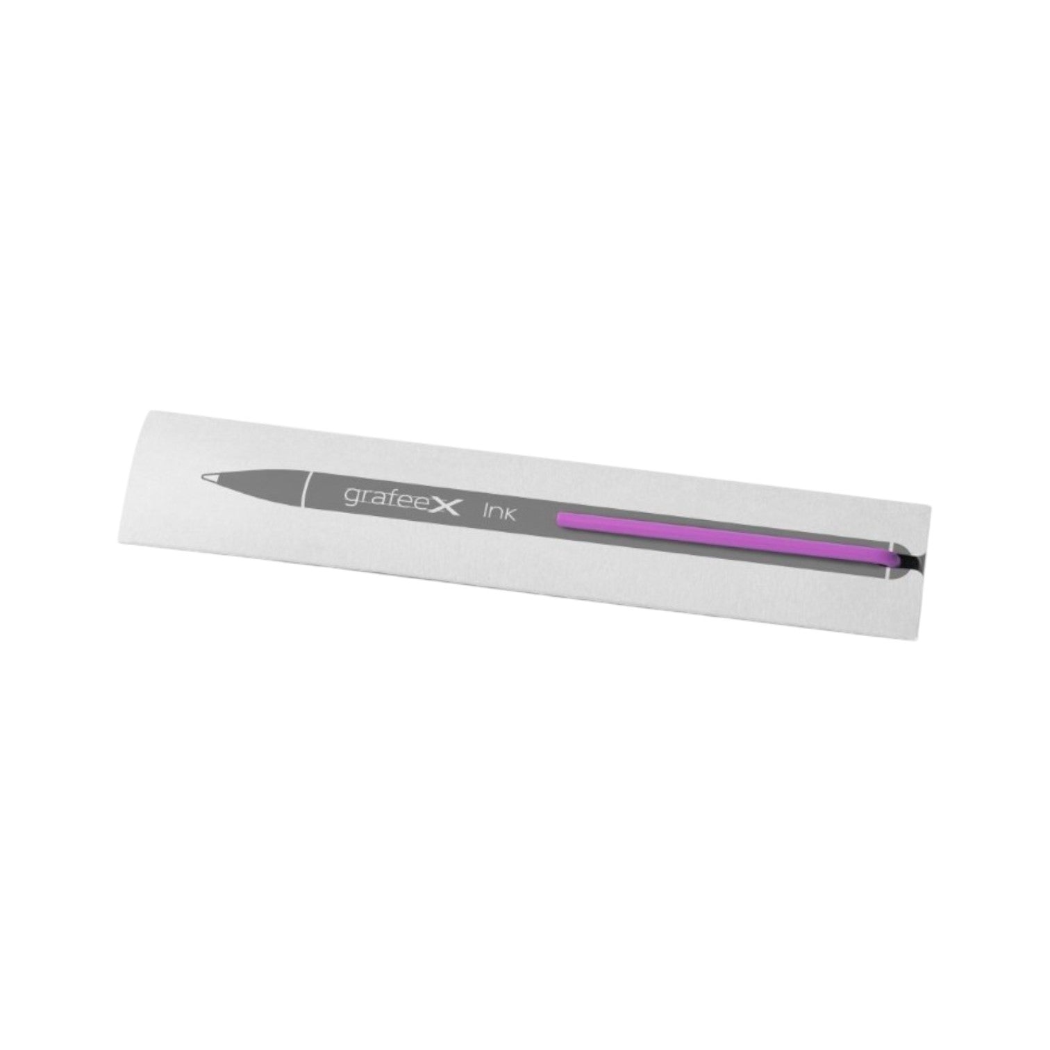 Grafeex BallPoint Pen