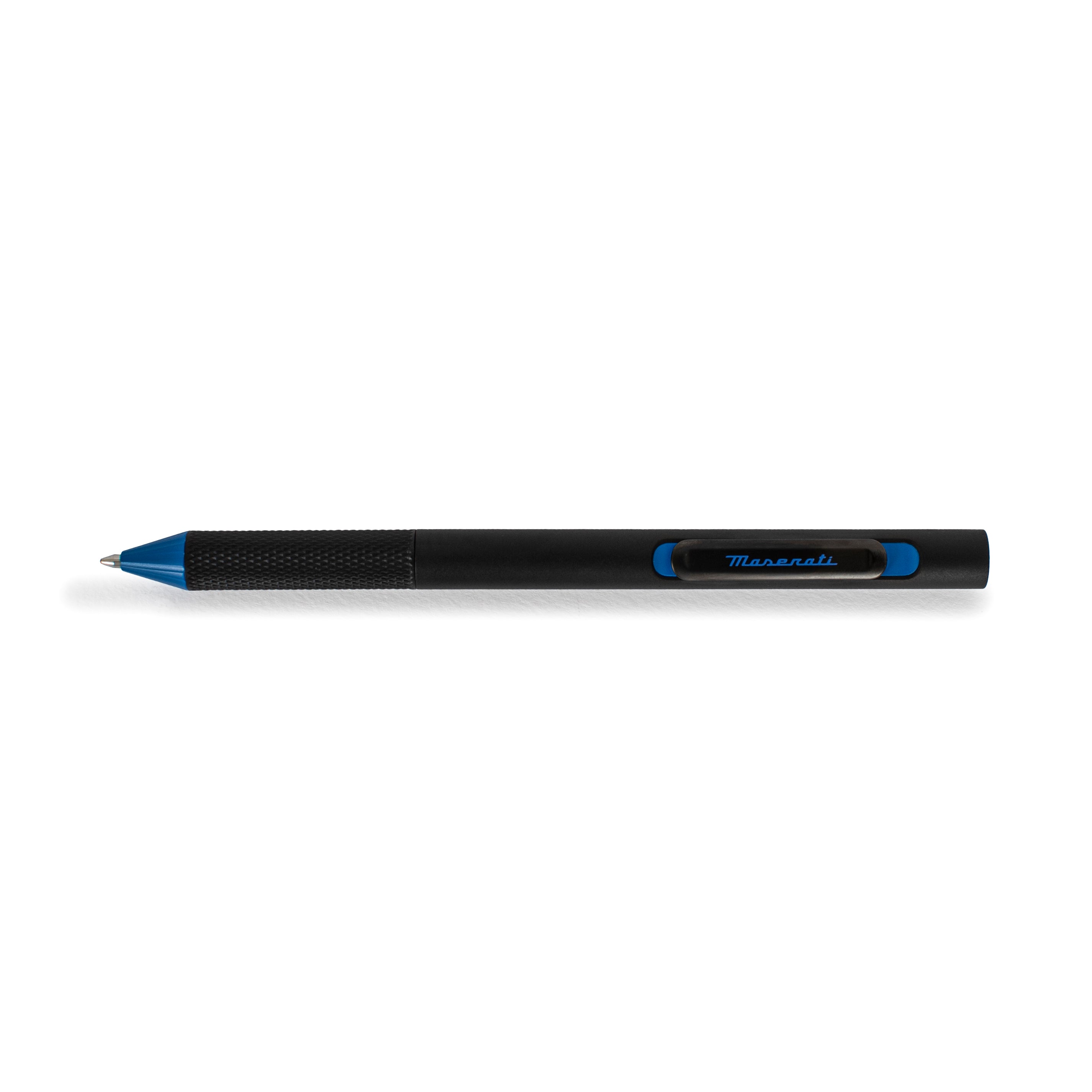 Maserati Slider Ballpoint
