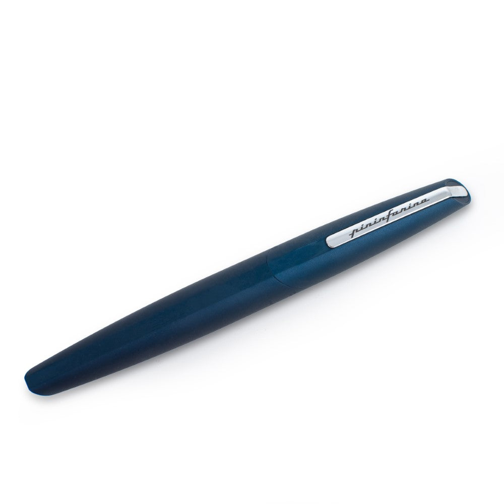 Pininfarina PF Two Roller Ball Pen