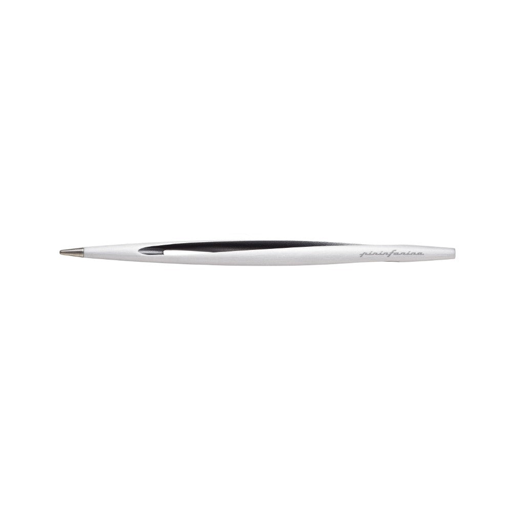 Pininfarina Time Capsule