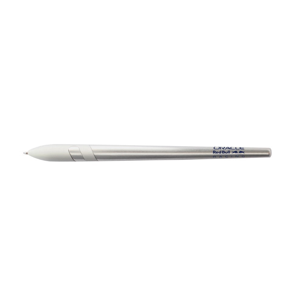 Sostanza Ballpoint Pen Oracle Red Bull Racing