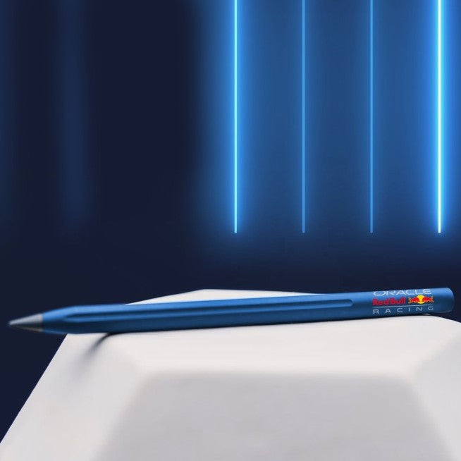 Pininfarina Smart Pencil Oracle Red Bull Racing