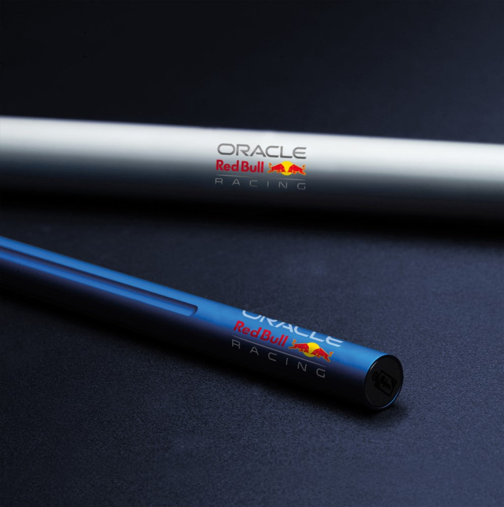 Pininfarina Smart Pencil Oracle Red Bull Racing