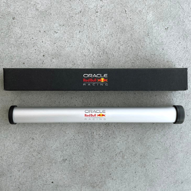 Pininfarina Smart Pencil Oracle Red Bull Racing