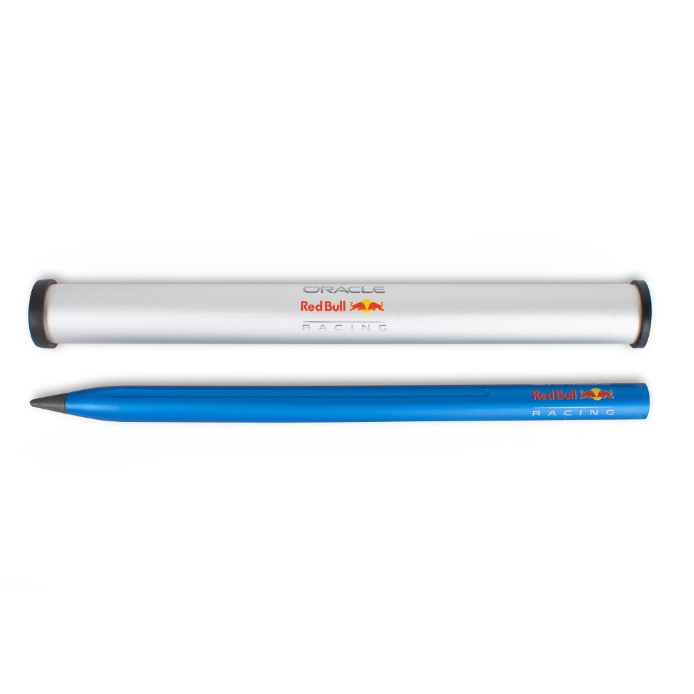 Pininfarina Smart Pencil Oracle Red Bull Racing