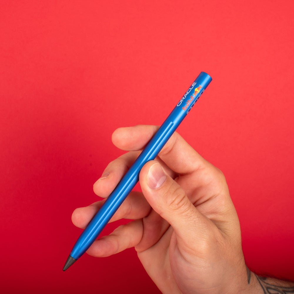 Pininfarina Smart Pencil Oracle Red Bull Racing
