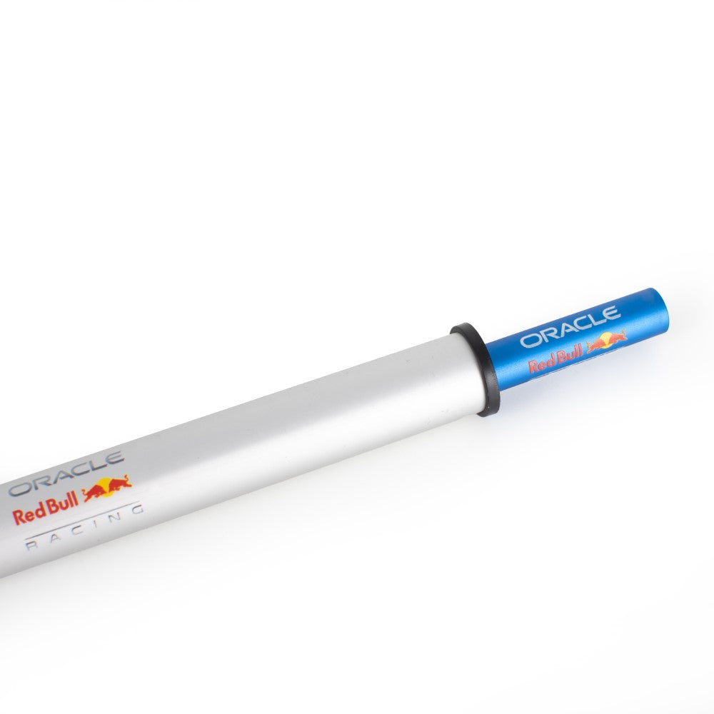 Pininfarina Smart Pencil Oracle Red Bull Racing