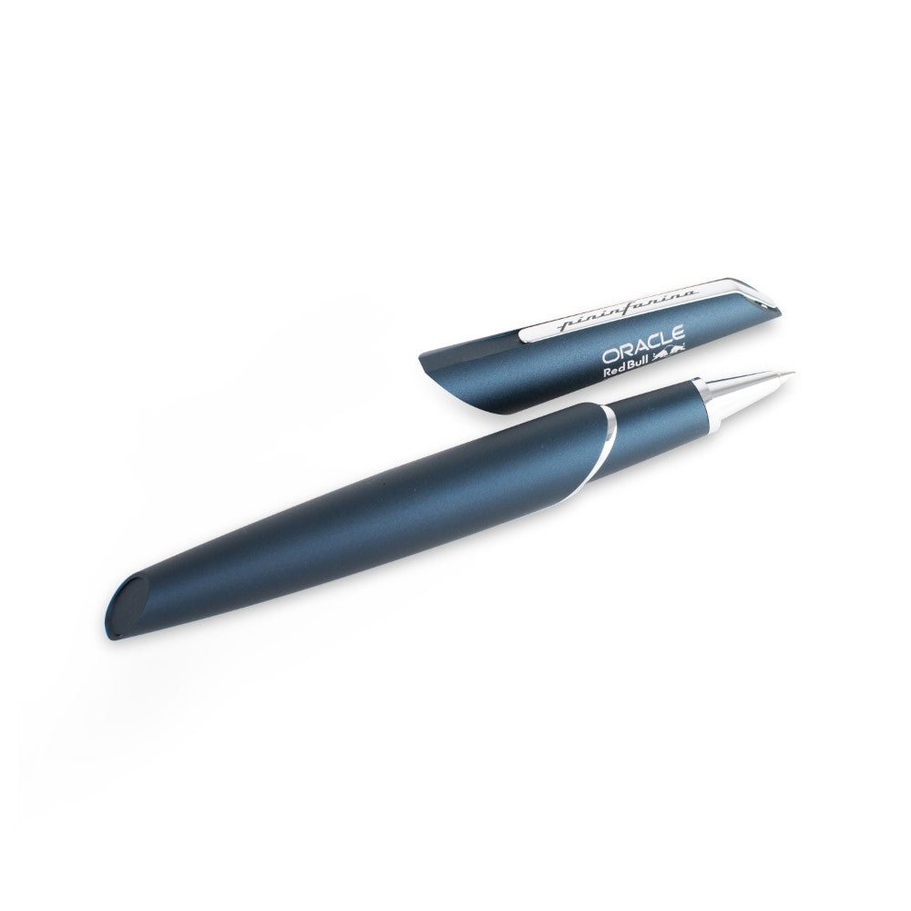 Pininfarina PF Two Oracle Red Bull Racing Roller Ball Pen