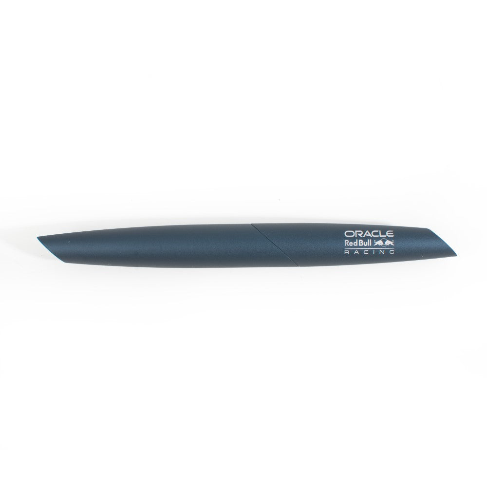Pininfarina PF Two Oracle Red Bull Racing Roller Ball Pen