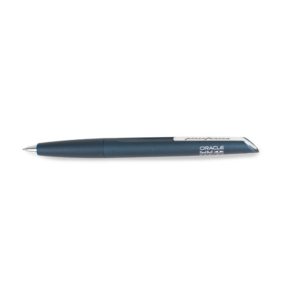Pininfarina PF Two Oracle Red Bull Racing Ballpoint