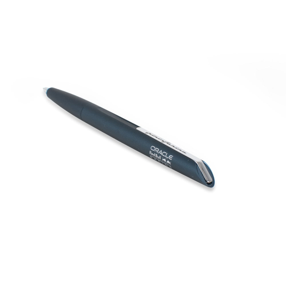 Pininfarina PF Two Oracle Red Bull Racing Ballpoint